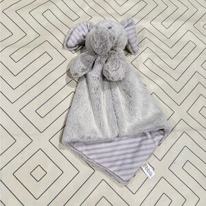 New Ebba Elephant Lovey